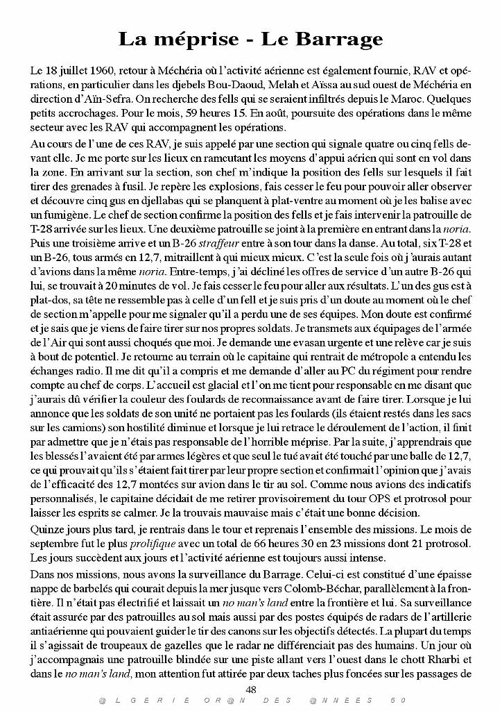 604 OBSERVATEUR ET PILOTE DE L ALAT PAR FRANCOIS BARD_000052.jpg
